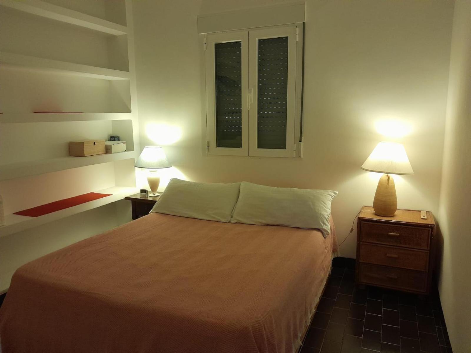 San Martín de Valdeiglesias Acogedor Apartamento Con Bellas Vistas Al Embalse מראה חיצוני תמונה